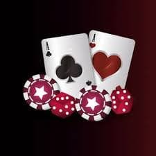 cup8